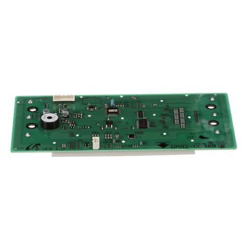 Samsung Part# DA92-00368B Water/Ice Dispenser Control Board (OEM)