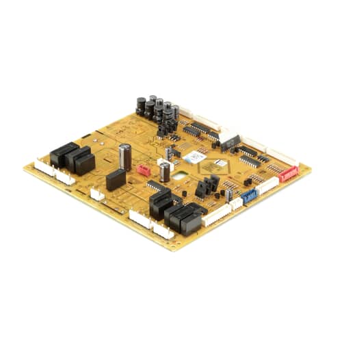 Samsung Main Printed Circuit Board Assembly DA92-00384A
