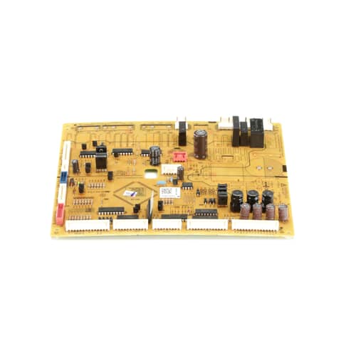 Samsung Part# DA92-00384E Main Control Board (OEM)