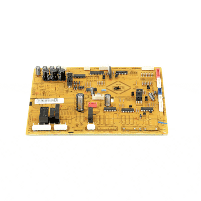 Samsung Electronic Control Board DA92-00384J