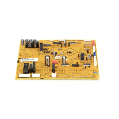 Samsung RF26HFENDWW/AA Electronic Control Board Genuine OEM