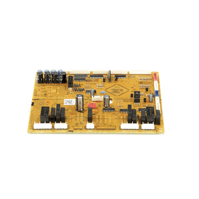 Samsung Refrigerator Main Control Board RF263TEAESG/AA