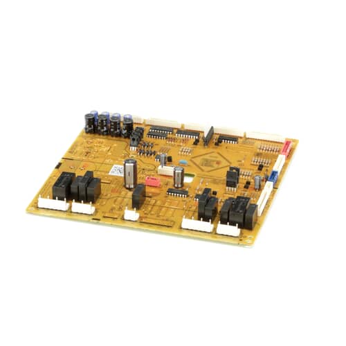 Samsung Refrigerator Main Control Board RF263TEAESG/AA