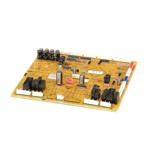Samsung Electronic Control Board DA92-00384L