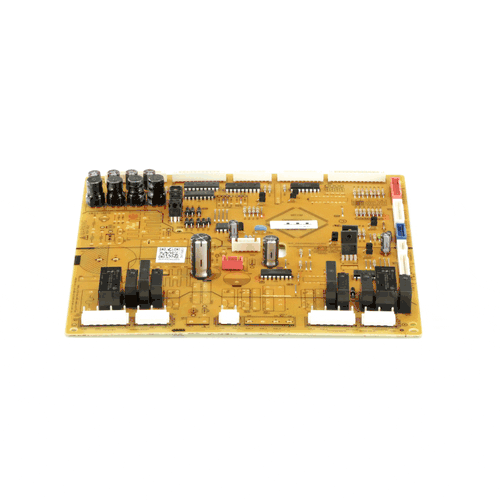 Samsung RF263TEAESG/AA Electronic Control Board Genuine OEM