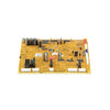 Samsung Main Control Board DA92-00384M