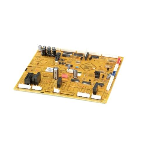 Samsung Main Control Board DA92-00384M