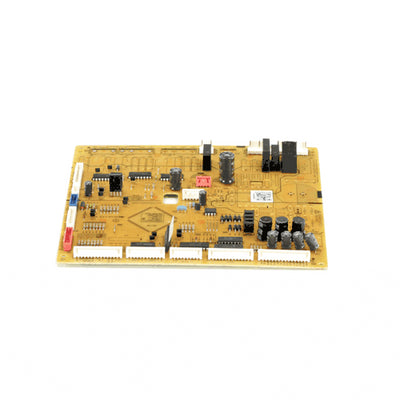 Samsung Electronic Control Board DA92-00384N