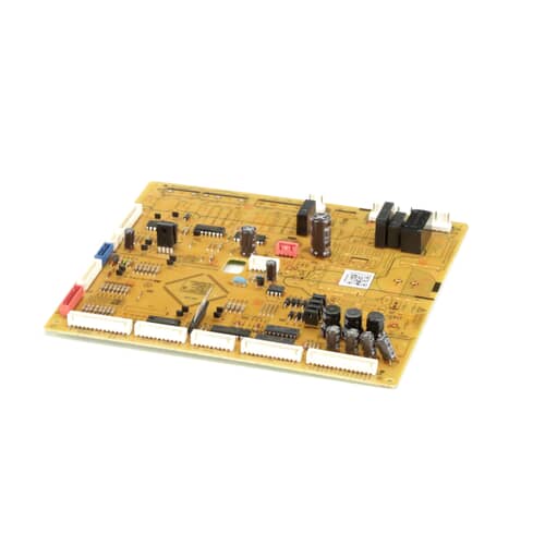Samsung Refrigerator Electronic Control Board RF260BEAESG/AA