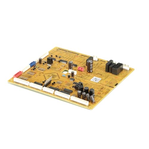 Samsung Electronic Control Board DA92-00384N