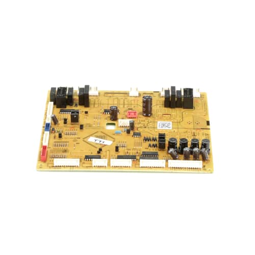 Samsung Main Control Board DA92-00384R