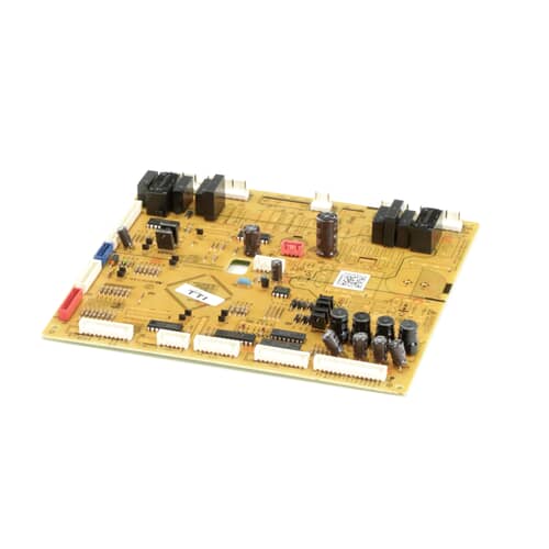 Samsung Main Control Board DA92-00384R