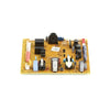 Samsung Electronic Control Board DA92-00420S