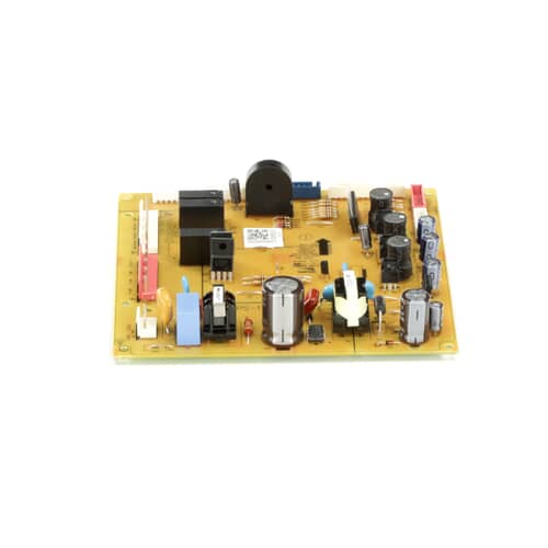 Samsung Electronic Main Control Board DA92-00420T