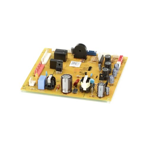 Samsung Electronic Main Control Board DA92-00420T
