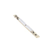 Samsung Module Assembly DA92-00427B
