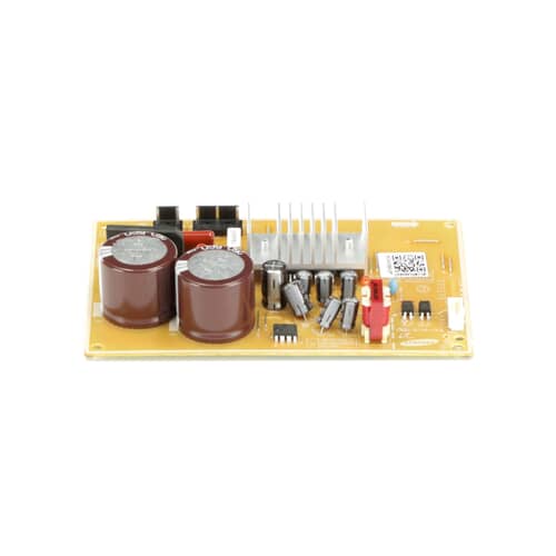 Samsung Refrigerator Inverter Control Board RF32FMQDBSR/AA-09
