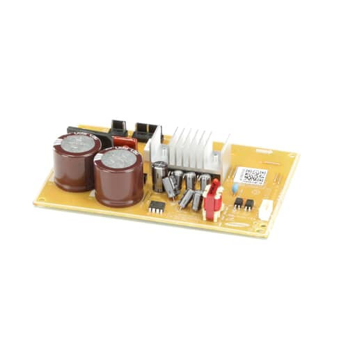 Samsung Inverter Control Board DA92-00459F