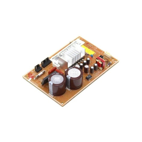 Samsung Part# DA92-00459Y Inverter Power Control Board Assembly - Genuine OEM