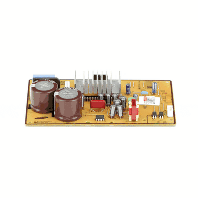 Samsung Refrigerator Inverter - DA92-00483B