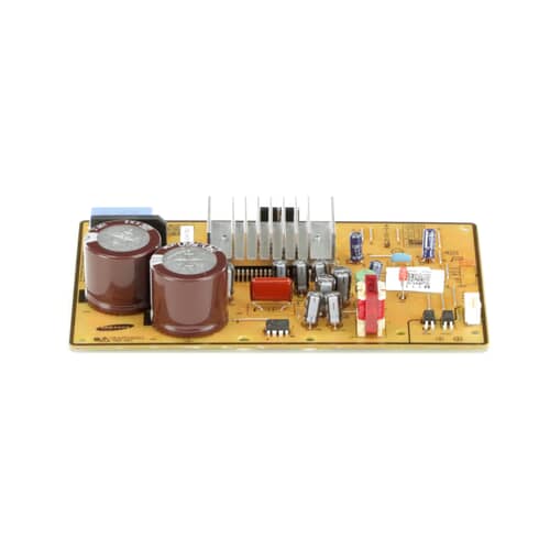 Samsung Refrigerator Inverter Control Board RF28JBEDBSR/AA