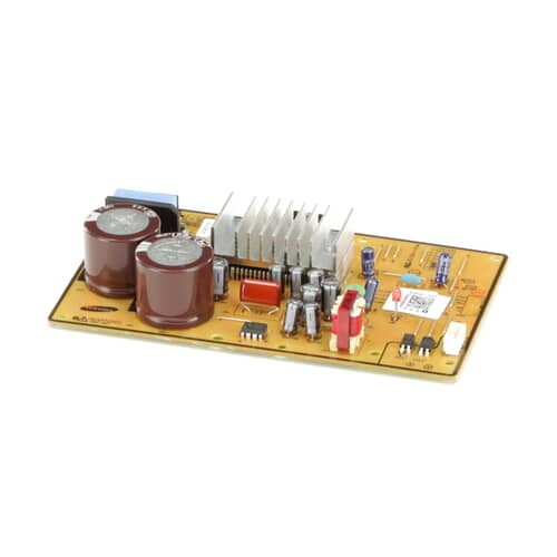 Samsung Refrigerator Inverter - DA92-00483B