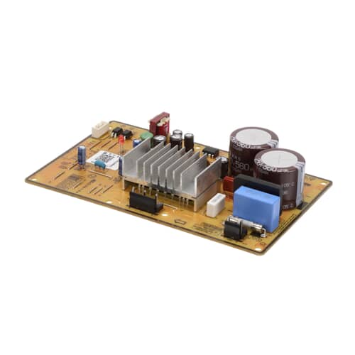 Samsung Refrigerator Inverter Board Assembly RS22HDHPNBC/AA