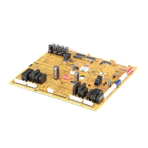 Samsung Part# DA92-00484C Electronic Control Board Assembly (OEM)