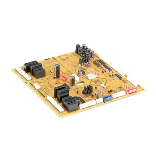 Samsung Part# DA92-00484C Electronic Control Board Assembly (OEM)