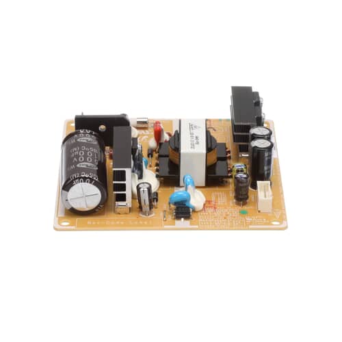 Samsung RF28JBEDBSG/AA Power Control Board Module Genuine OEM
