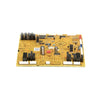 Samsung Electronic Control Board DA92-00592A