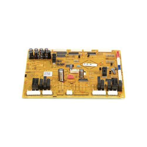Samsung Main Pcb Assembly DA92-00592B