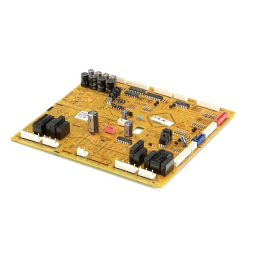 Samsung Main Pcb Assembly DA92-00592B