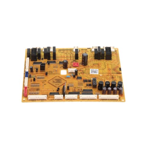 Samsung Part# DA92-00593N Main PCB Assembly - Genuine OEM
