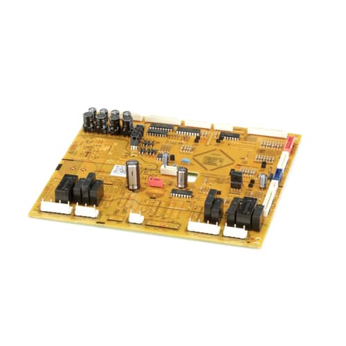 Samsung Part# DA92-00593P Power Control Board (OEM)