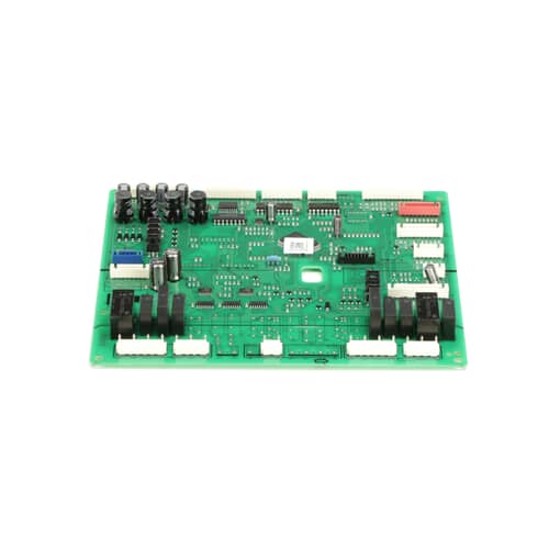 Samsung Part# DA92-00594B Electronic Control Board (OEM)