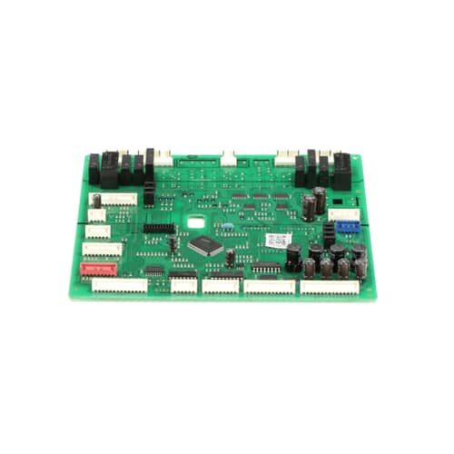 Samsung Part# DA92-00594M Main Power Control Board Assembly - Genuine OEM