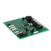 Samsung Part# DA92-00606A Main Control Board (OEM)