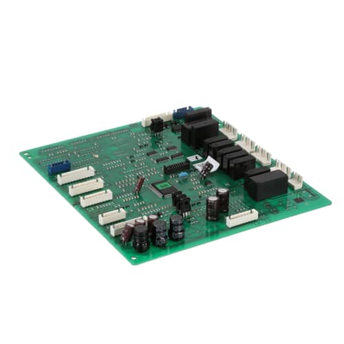 Samsung Part# DA92-00606A Main Control Board (OEM)