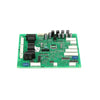 Samsung Electronic Control Board DA92-00606E