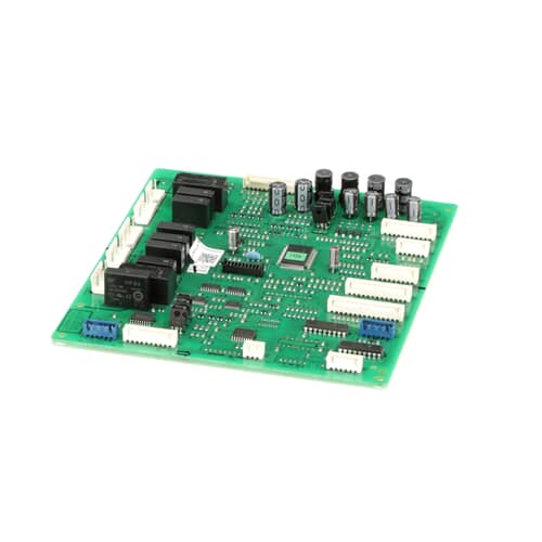 Samsung Refrigerator Electronic Control Board RF23J9011SR/AA