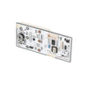 Whirlpool Nla Retain - C8771823