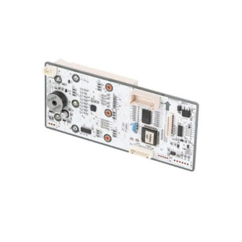 Whirlpool Nla Retain - C8771823