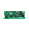 Samsung Main Control Board DA92-00611A
