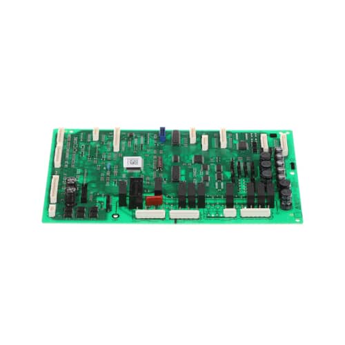 Samsung Main Control Board DA92-00611A