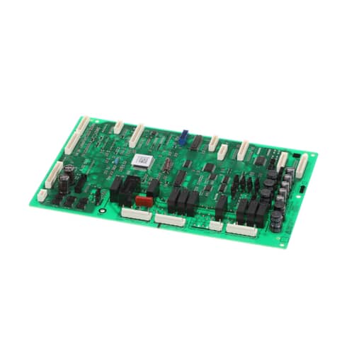 Samsung Refrigerator Main Control Board RF34H9960S4/AA