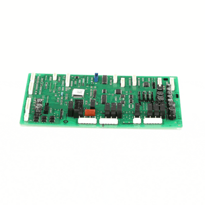 Samsung Part# DA92-00611L Main Inverter Control Board - Genuine OEM