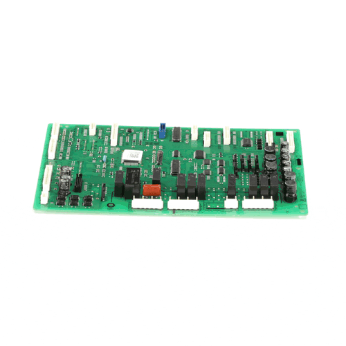 Samsung Part# DA92-00611L Main Inverter Control Board - Genuine OEM