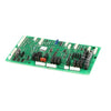 Samsung Part# DA92-00611L Main Inverter Control Board - Genuine OEM