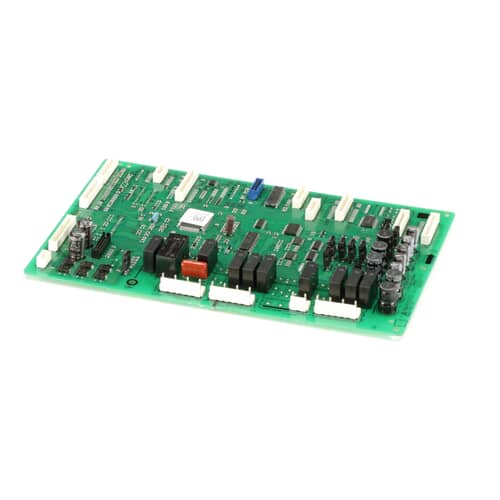 Samsung Part# DA92-00611L Main Inverter Control Board - Genuine OEM